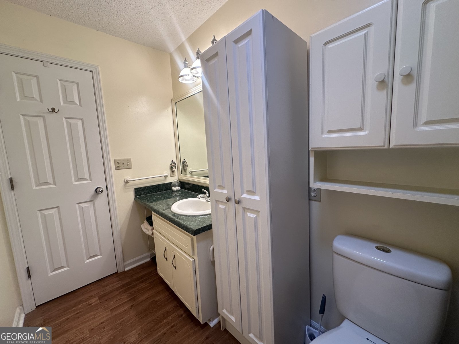 196 White Street Dillard - Photo 21