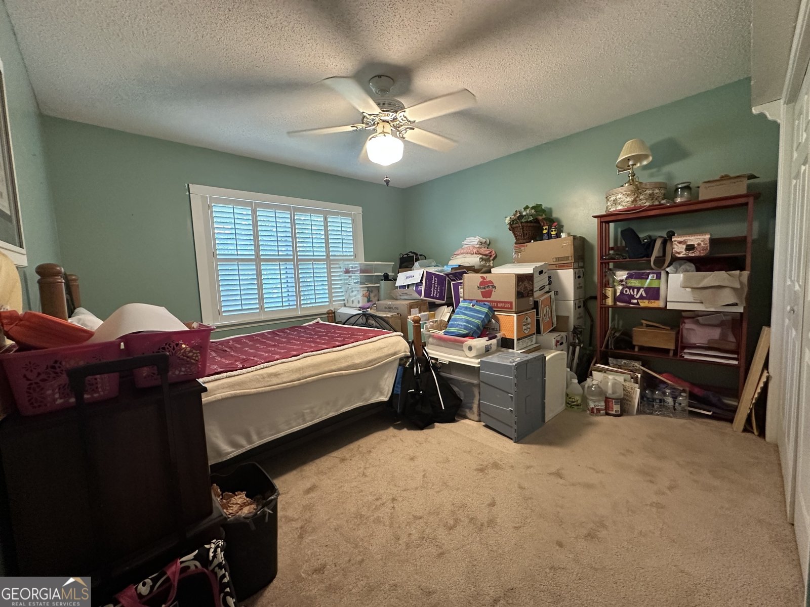 196 White Street Dillard - Photo 22