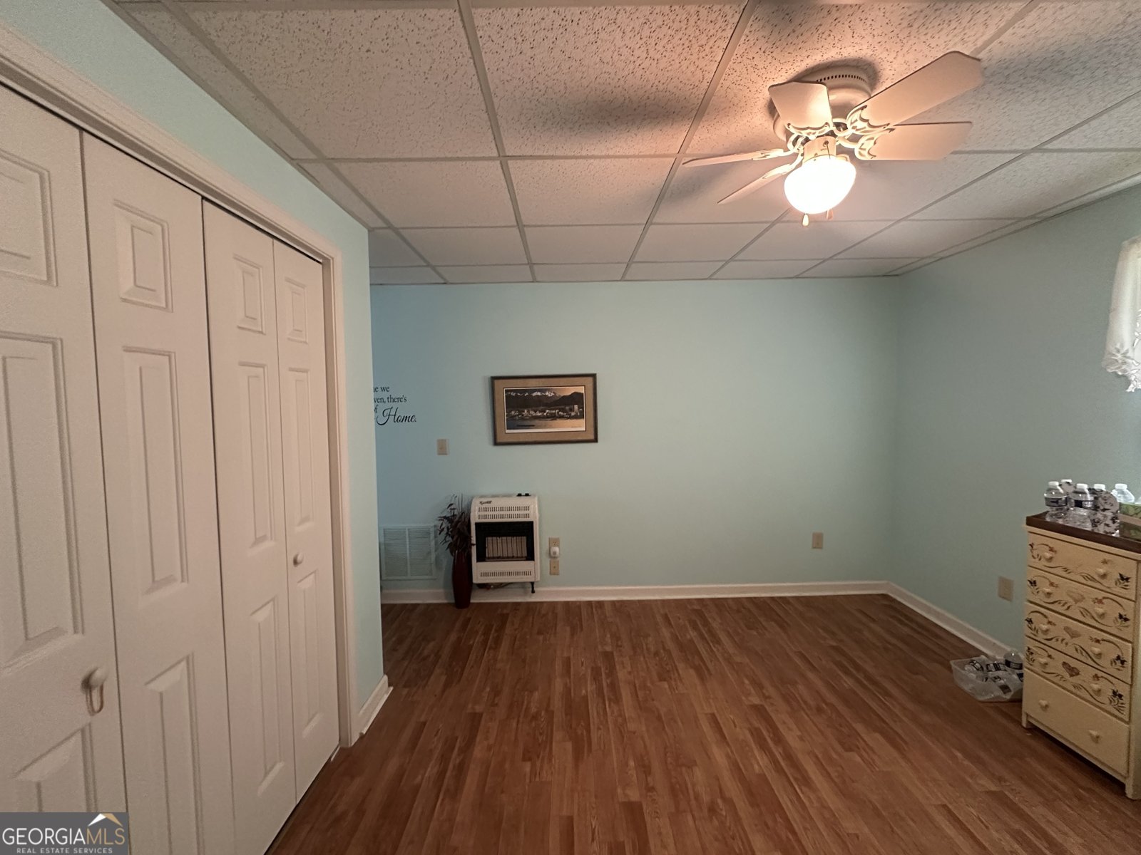 196 White Street Dillard - Photo 23