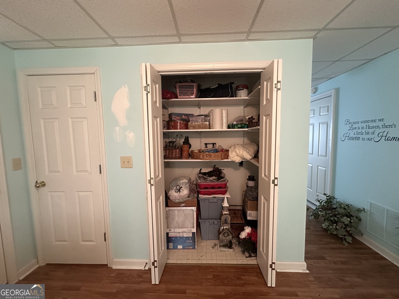 196 White Street Dillard - Photo 24