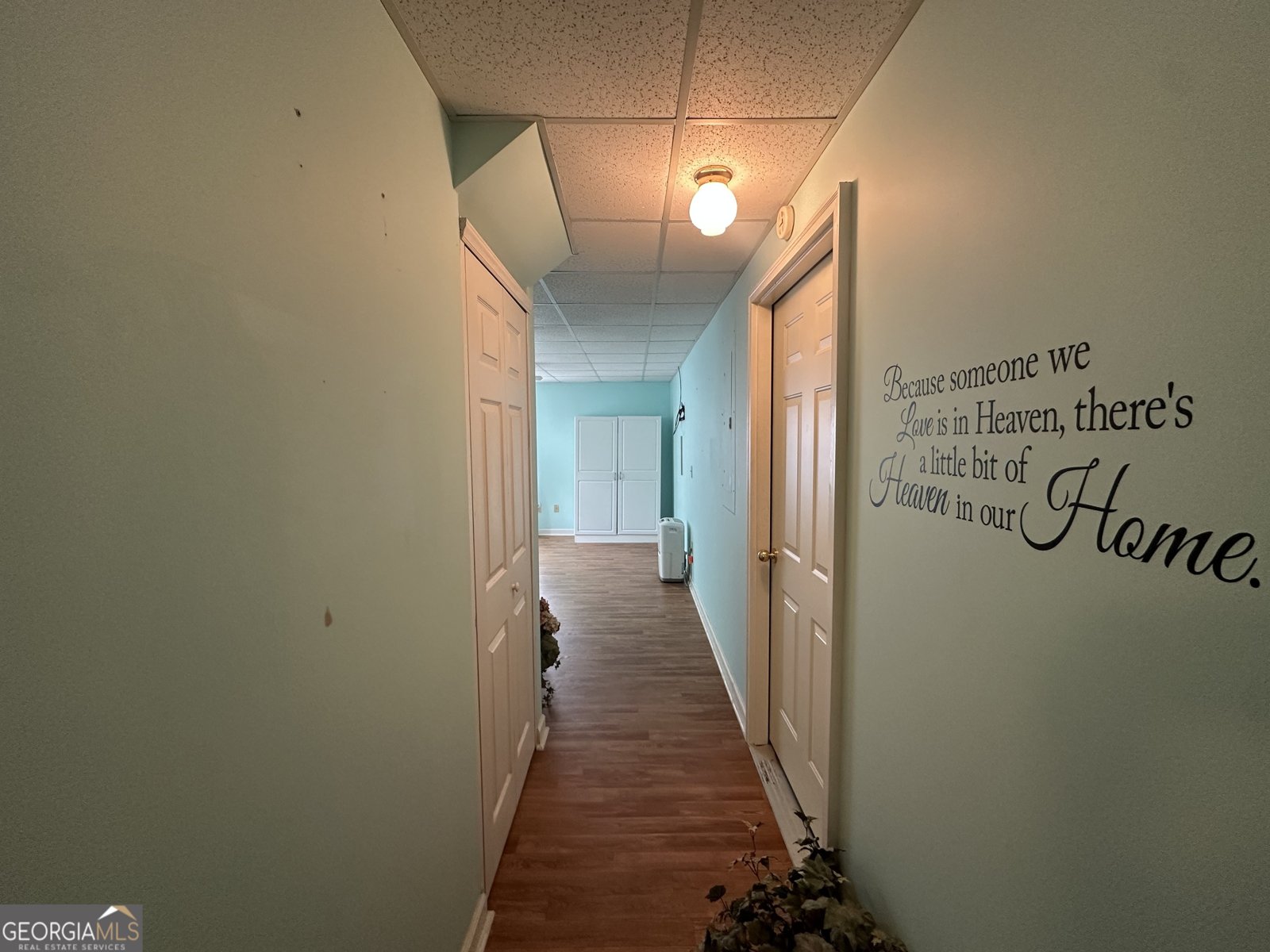 196 White Street Dillard - Photo 25