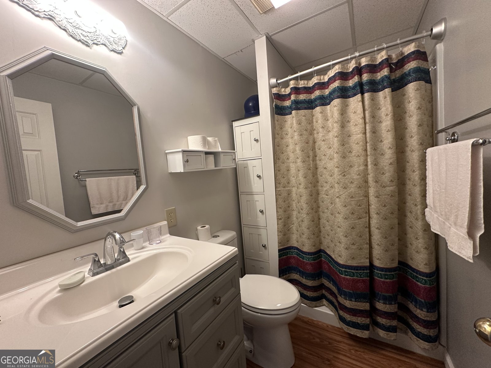 196 White Street Dillard - Photo 28