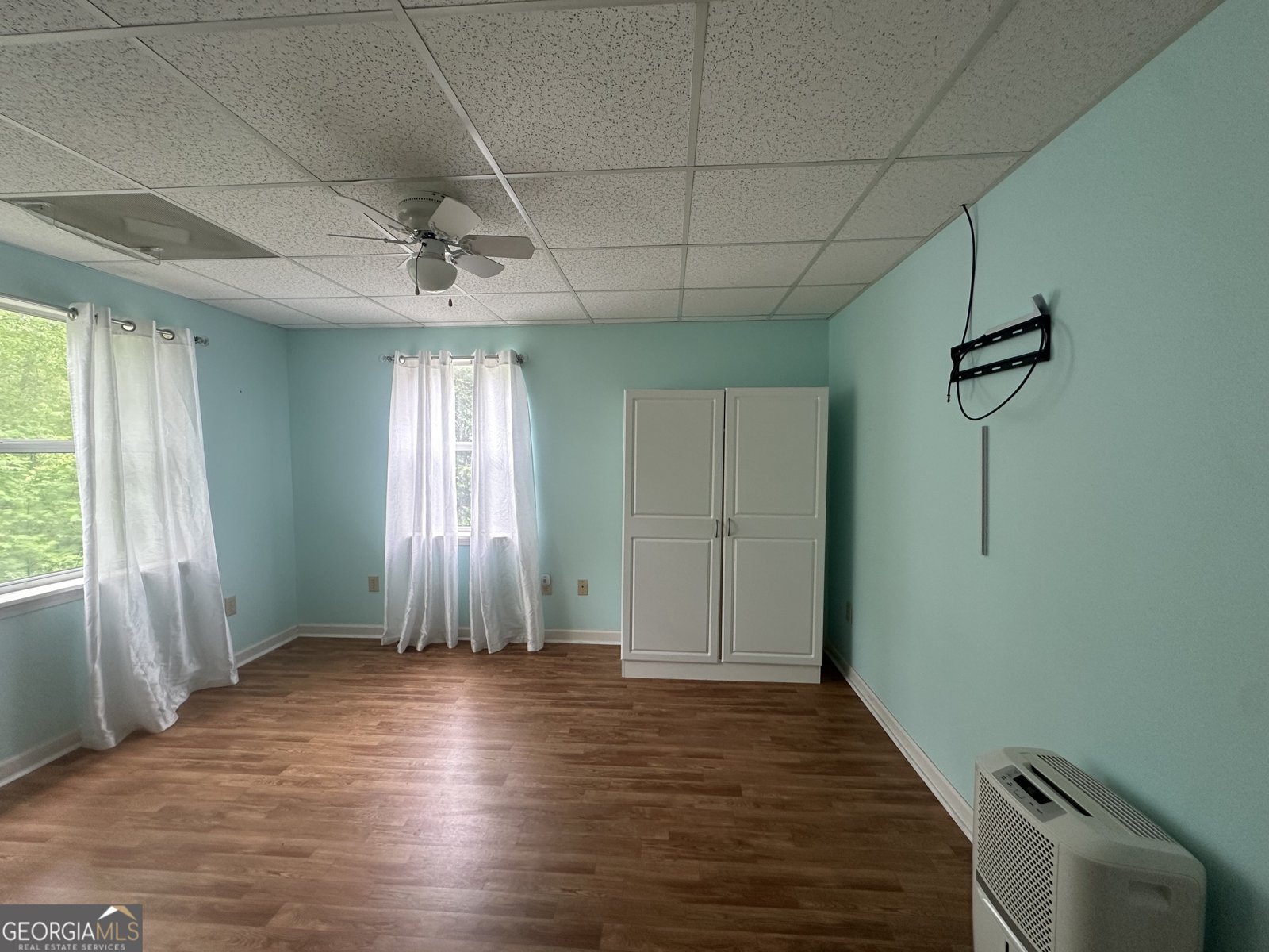 196 White Street Dillard - Photo 29