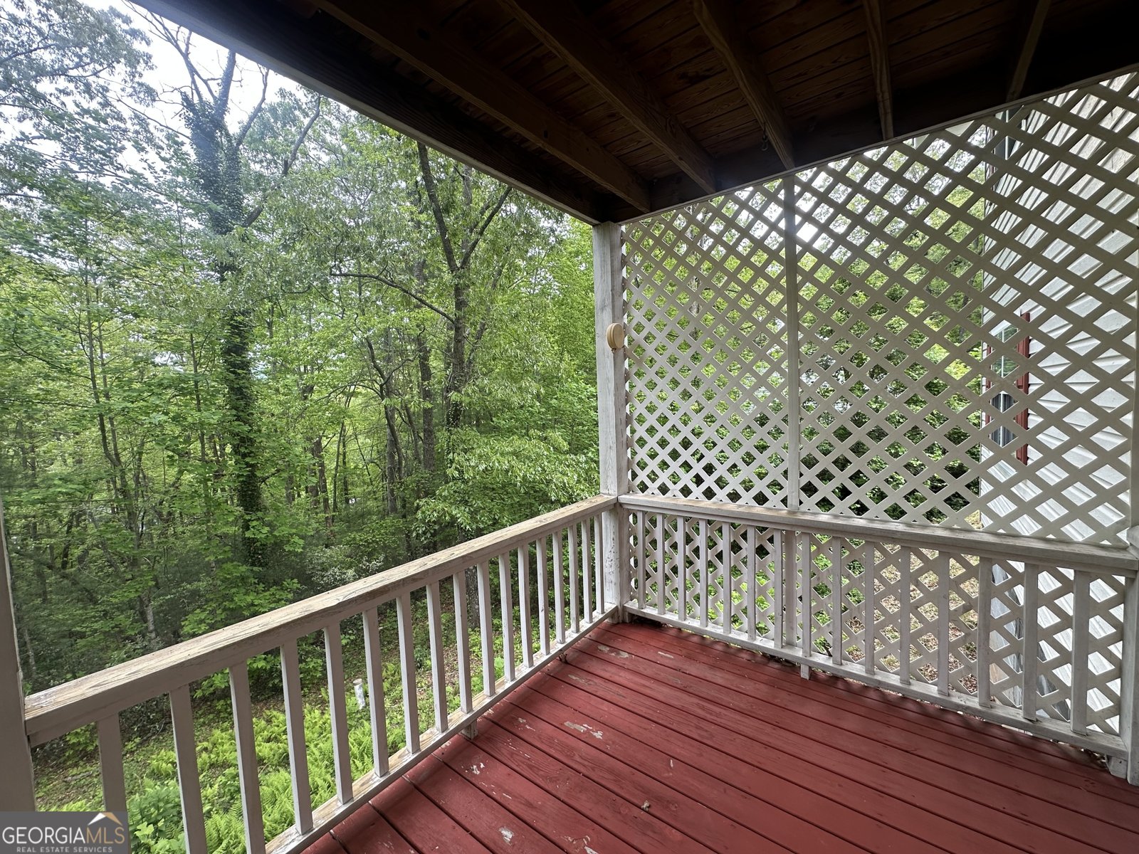 196 White Street Dillard - Photo 32