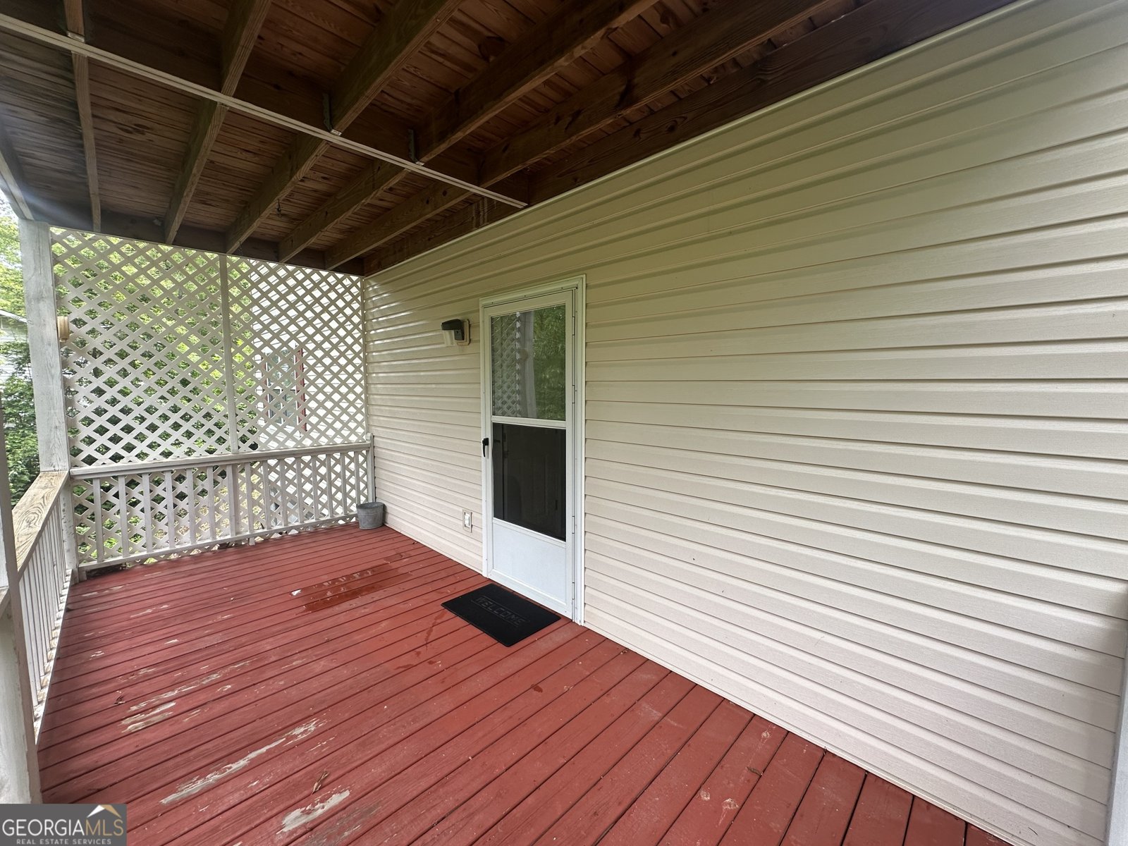 196 White Street Dillard - Photo 34