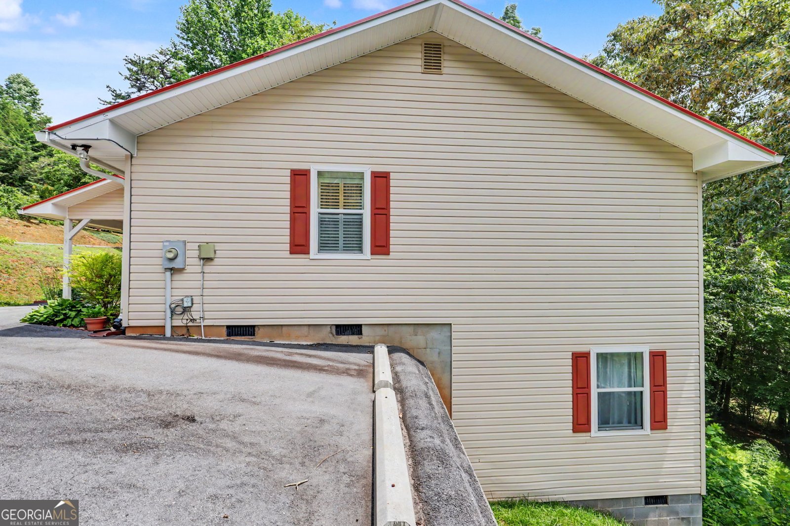 196 White Street Dillard - Photo 36