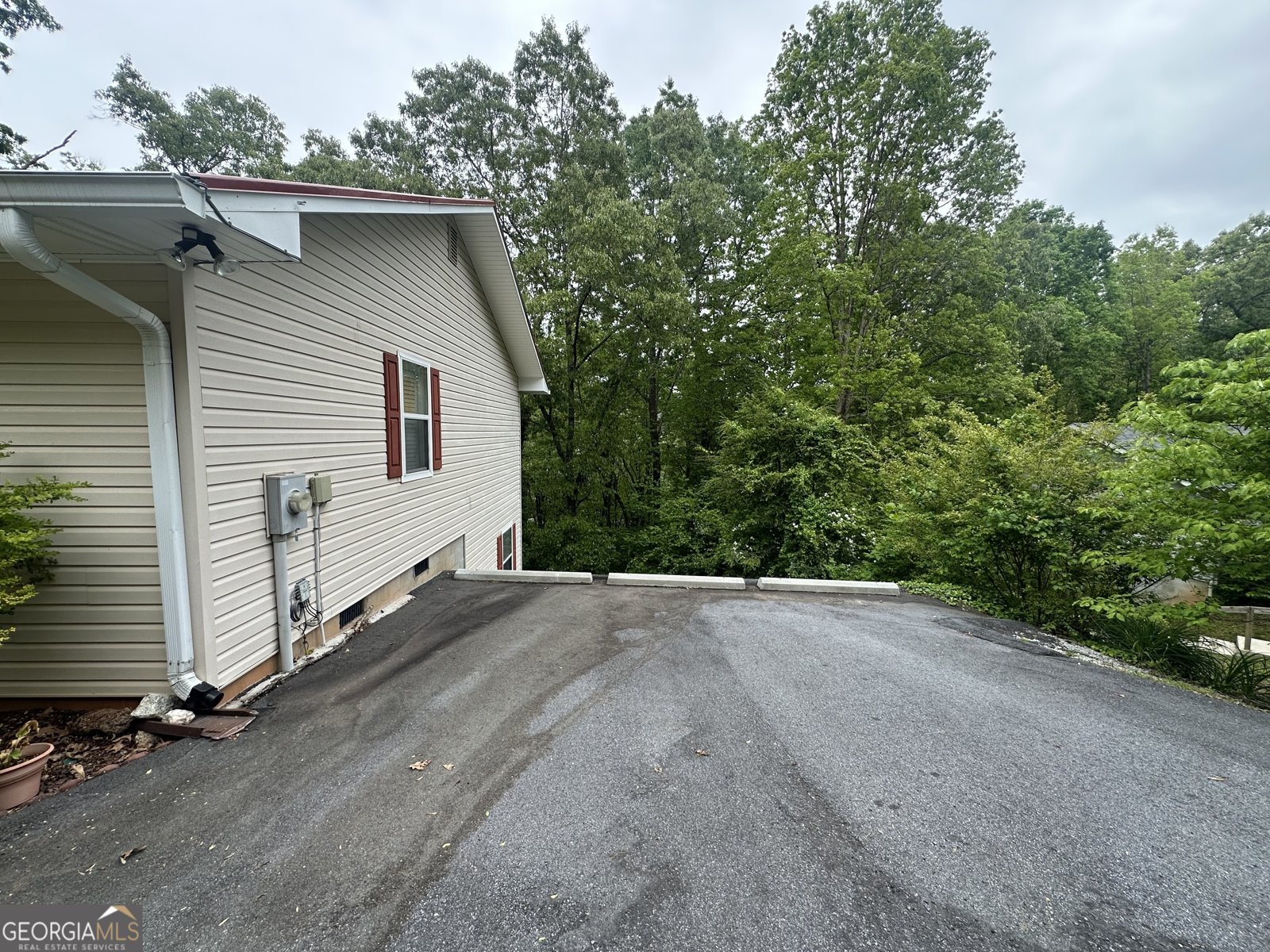 196 White Street Dillard - Photo 7