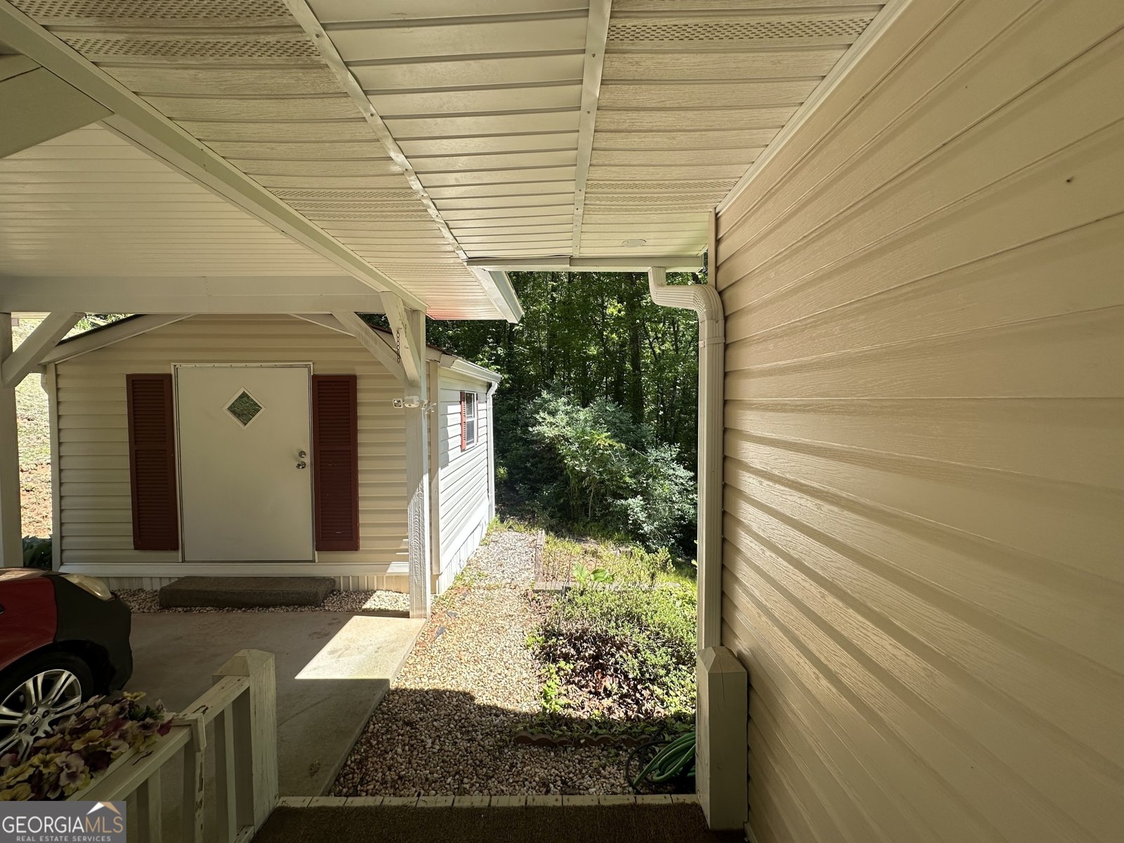 196 White Street Dillard - Photo 8