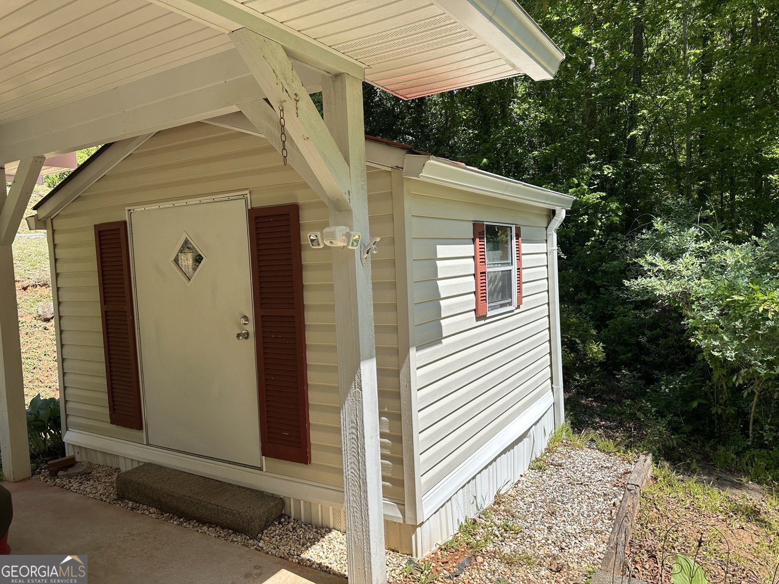 196 White Street Dillard - Photo 9