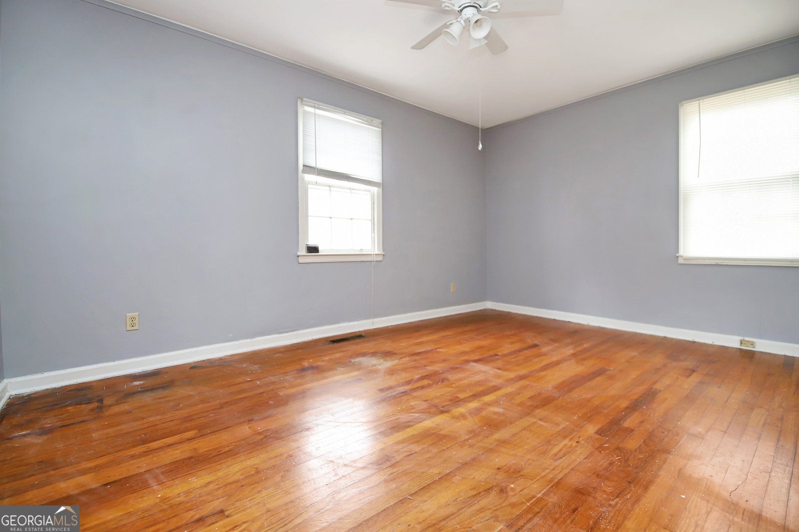 222 Beechwood Circle Lagrange - Photo 11