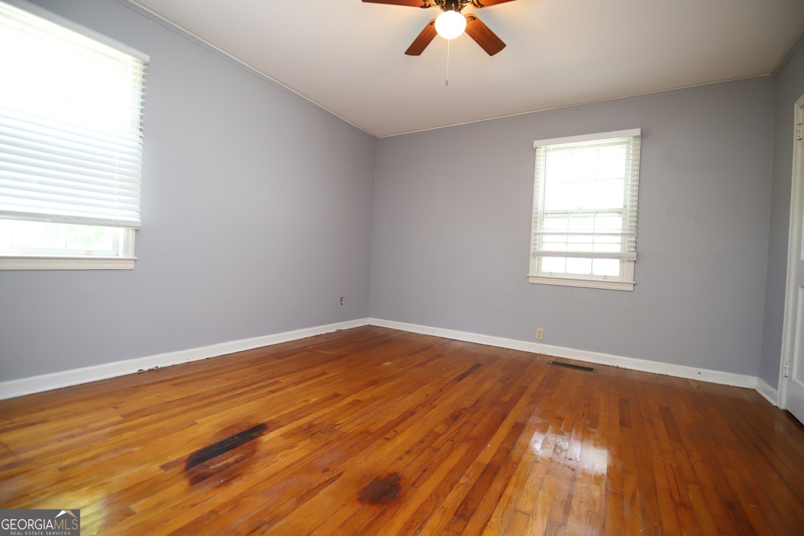 222 Beechwood Circle Lagrange - Photo 15