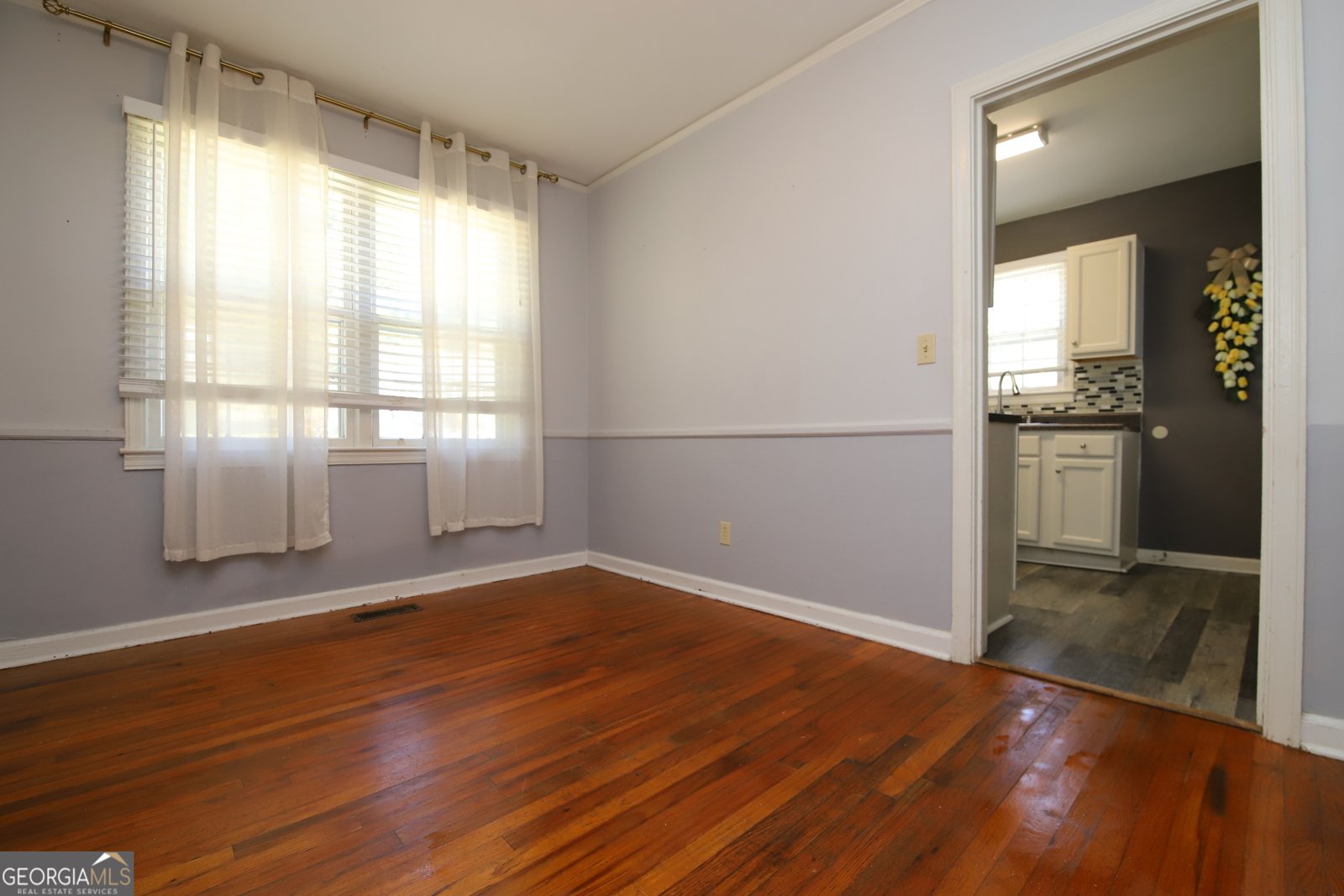 222 Beechwood Circle Lagrange - Photo 16