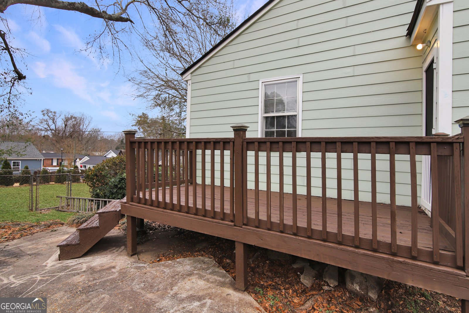 222 Beechwood Circle Lagrange - Photo 17
