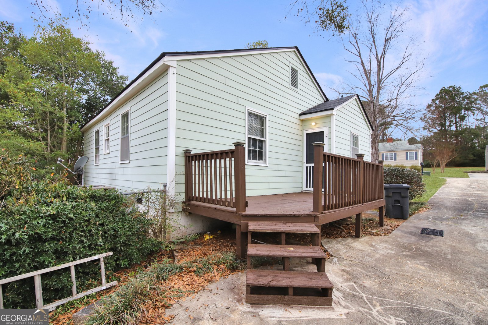 222 Beechwood Circle Lagrange - Photo 18