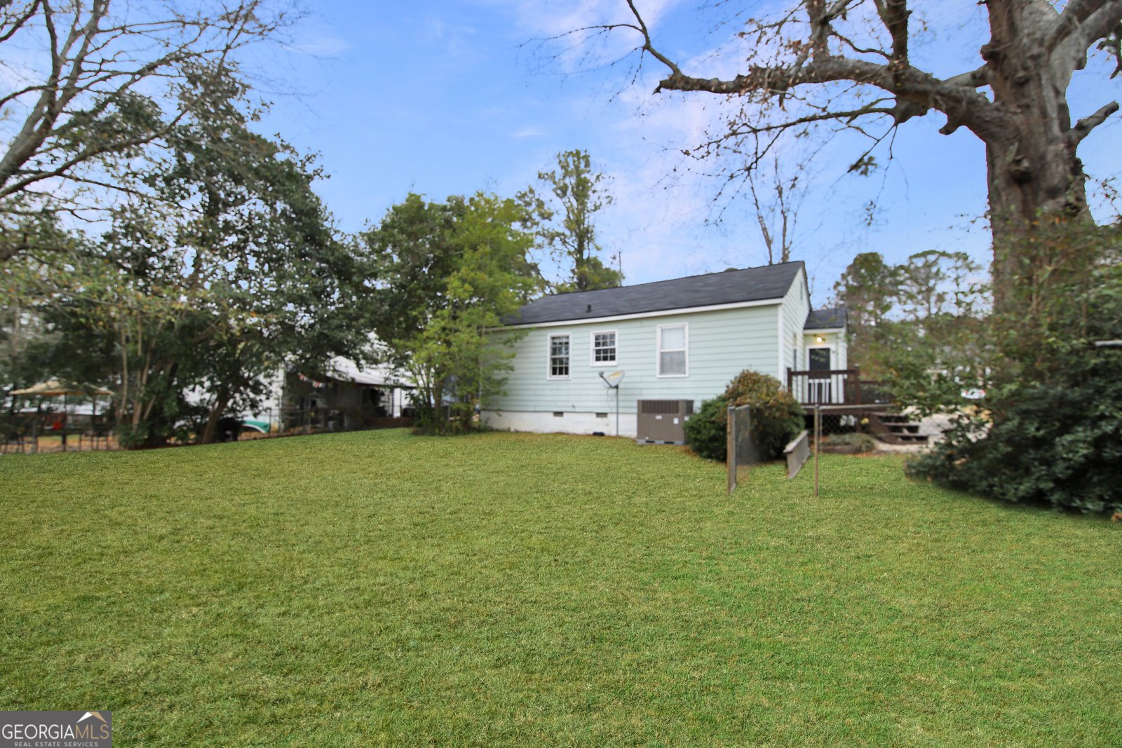 222 Beechwood Circle Lagrange - Photo 19