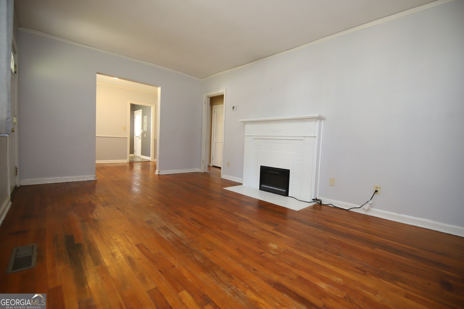 222 Beechwood Circle Lagrange - Photo 6