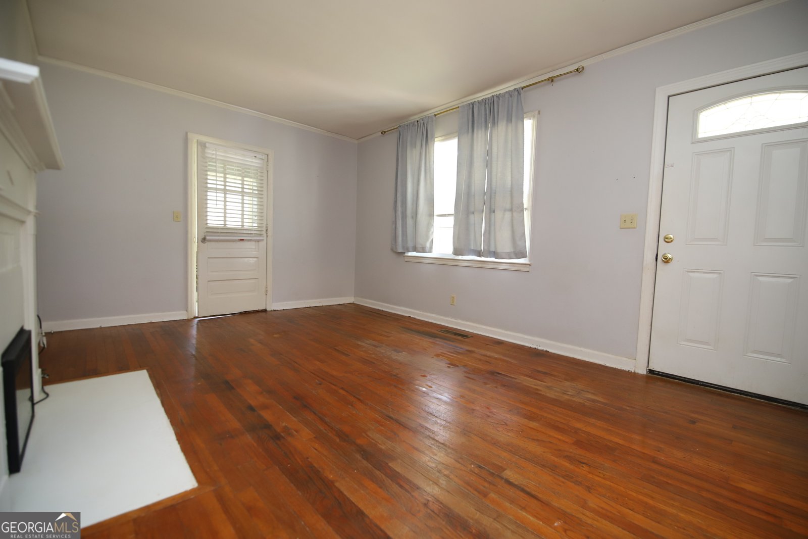 222 Beechwood Circle Lagrange - Photo 7