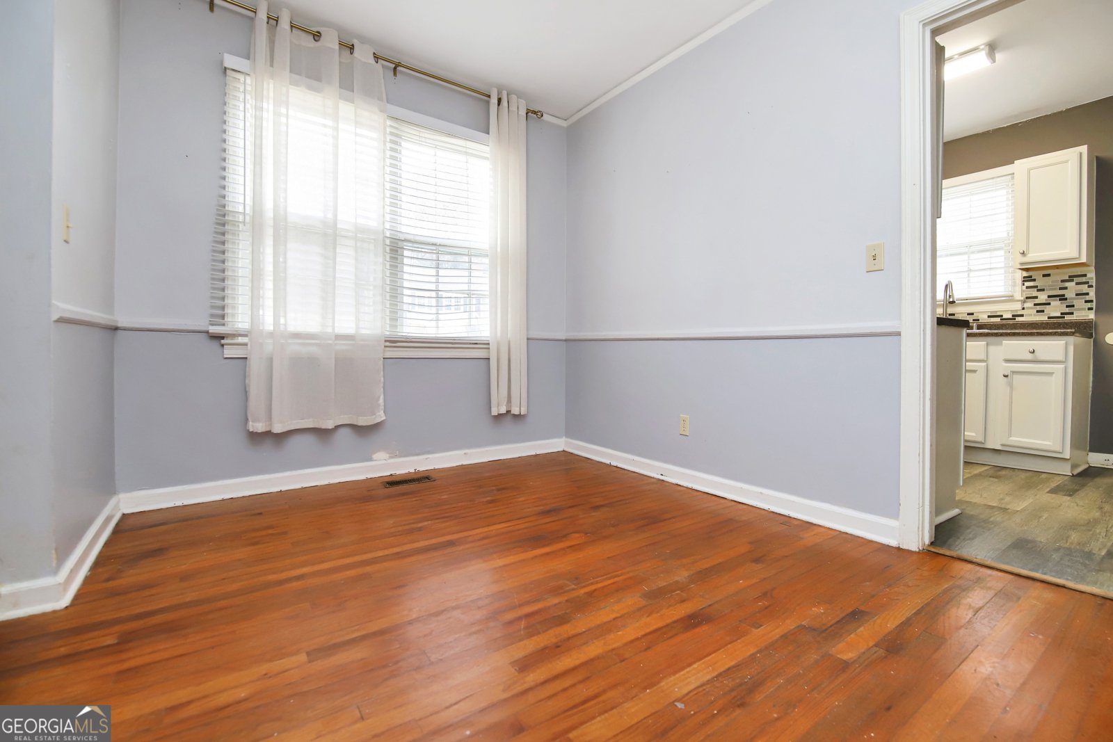 222 Beechwood Circle Lagrange - Photo 8