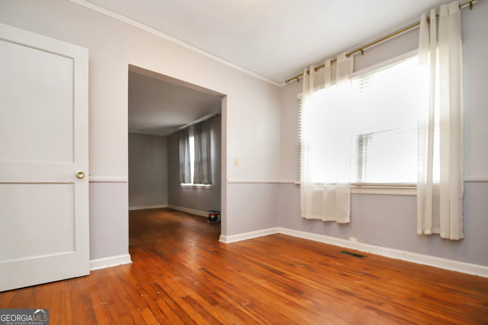 222 Beechwood Circle Lagrange - Photo 9