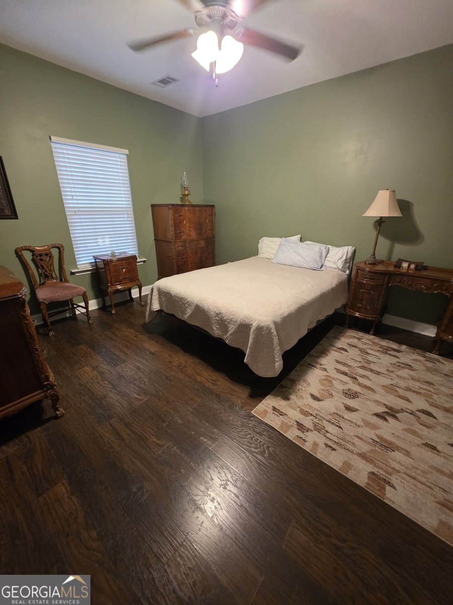 8100 Burkhalter Road Statesboro - Photo 11