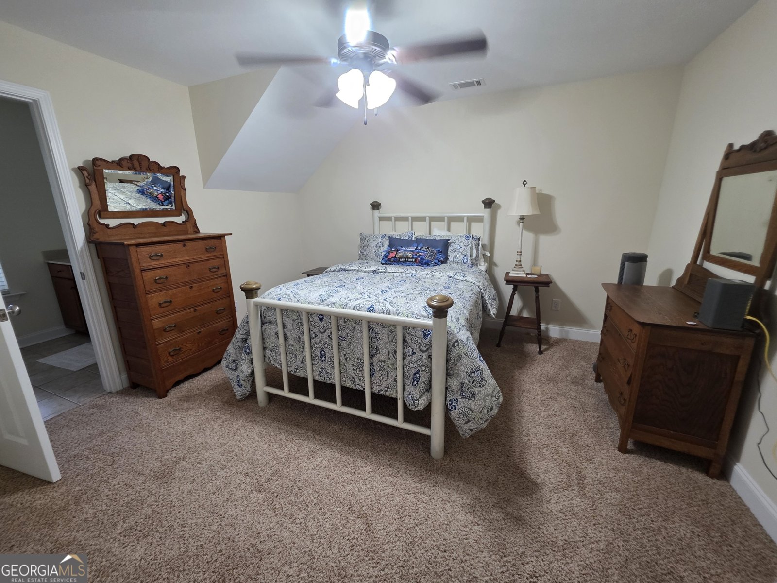 8100 Burkhalter Road Statesboro - Photo 13