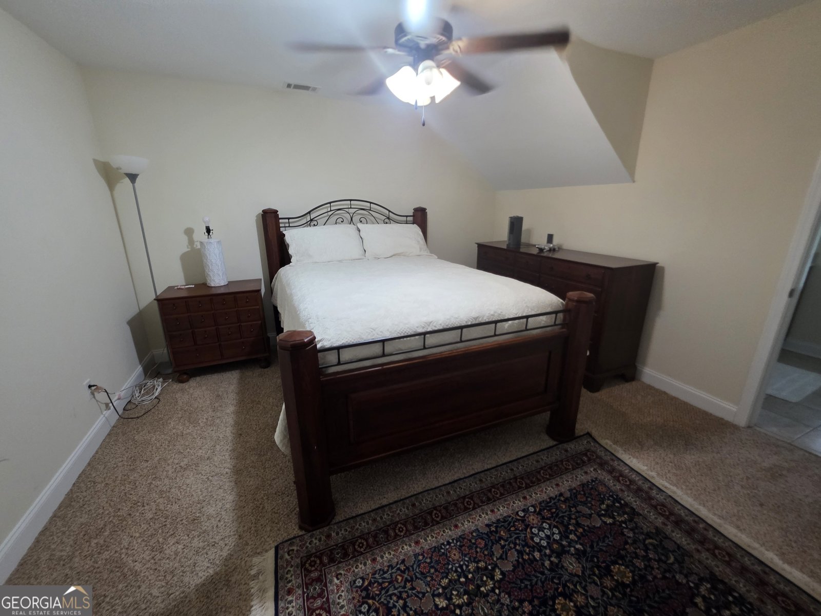 8100 Burkhalter Road Statesboro - Photo 14