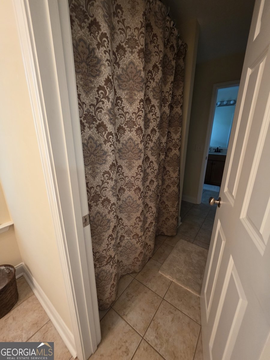 8100 Burkhalter Road Statesboro - Photo 15