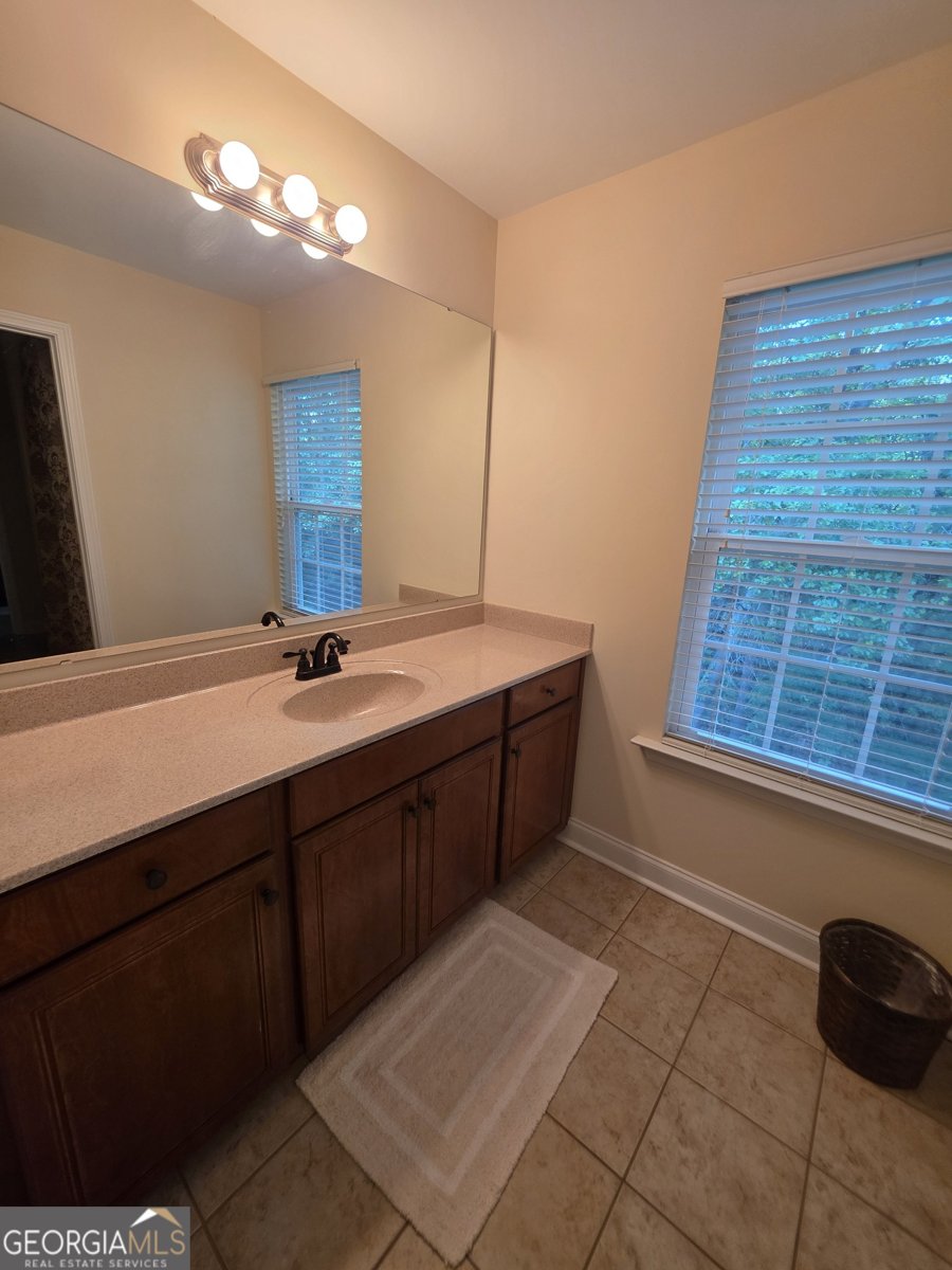 8100 Burkhalter Road Statesboro - Photo 16
