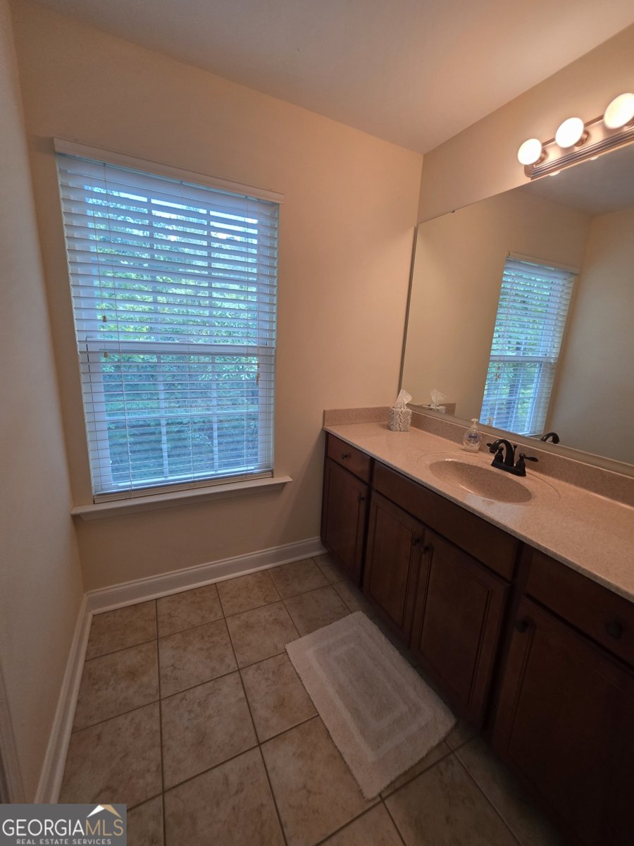 8100 Burkhalter Road Statesboro - Photo 17