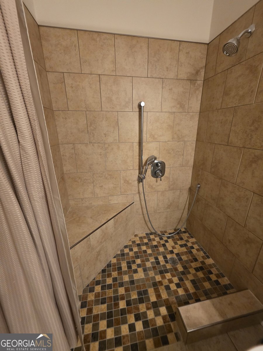 8100 Burkhalter Road Statesboro - Photo 18