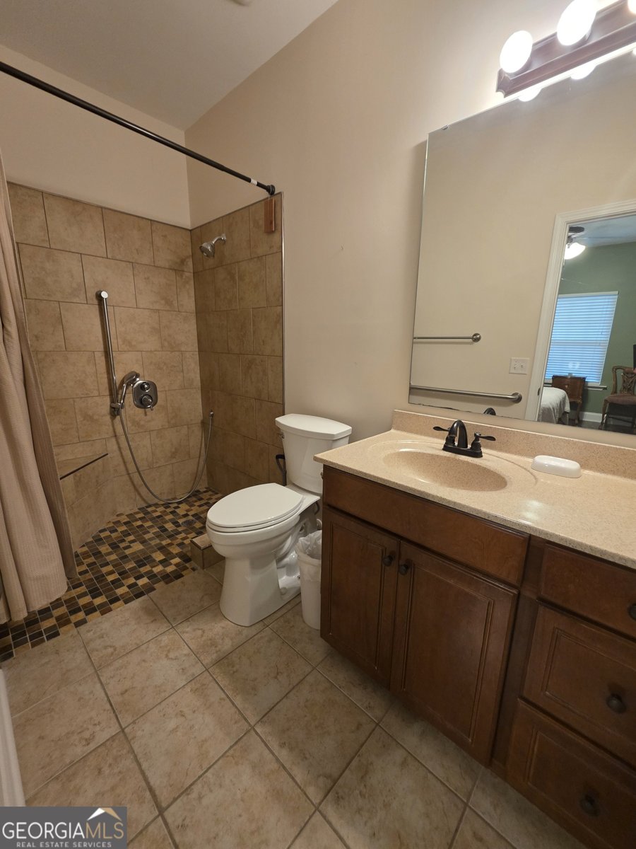 8100 Burkhalter Road Statesboro - Photo 19