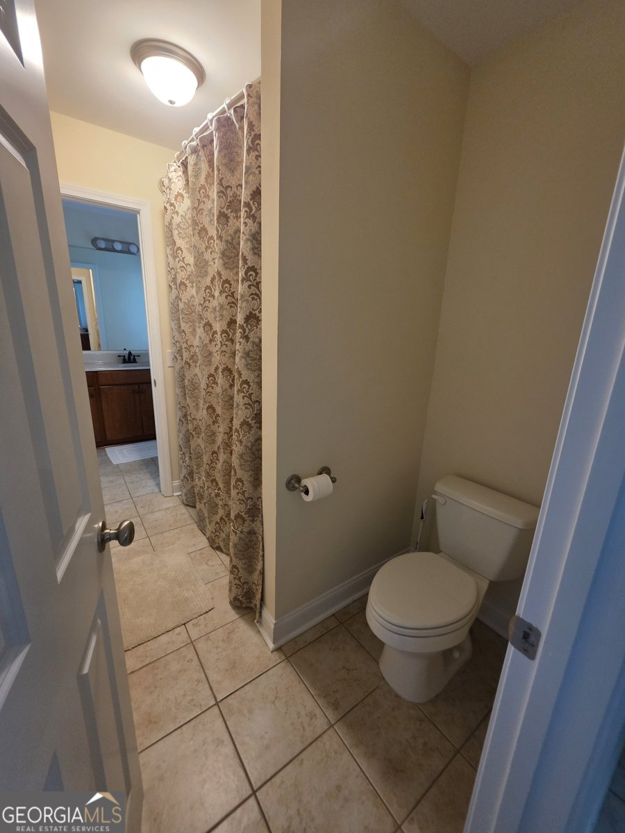 8100 Burkhalter Road Statesboro - Photo 21
