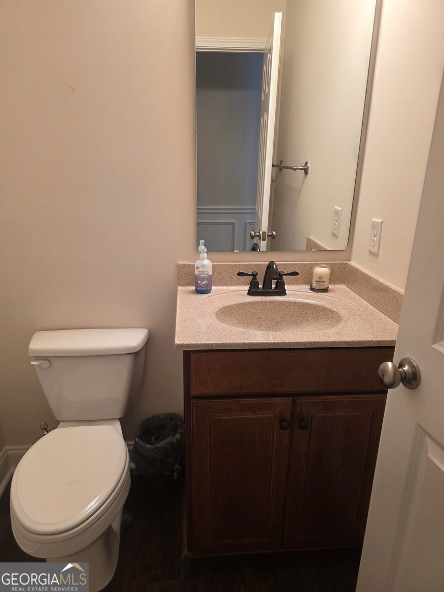 8100 Burkhalter Road Statesboro - Photo 22