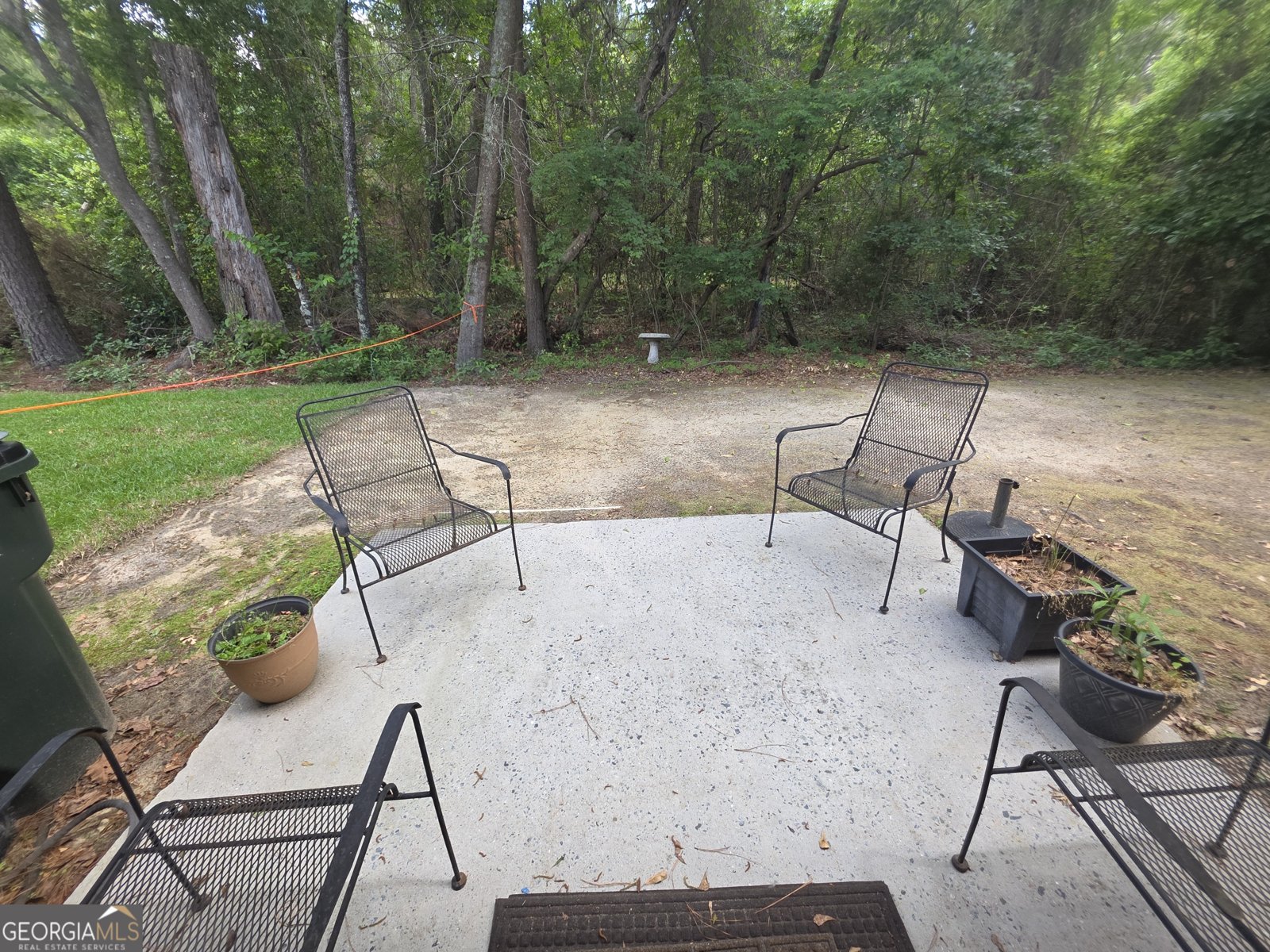 8100 Burkhalter Road Statesboro - Photo 24