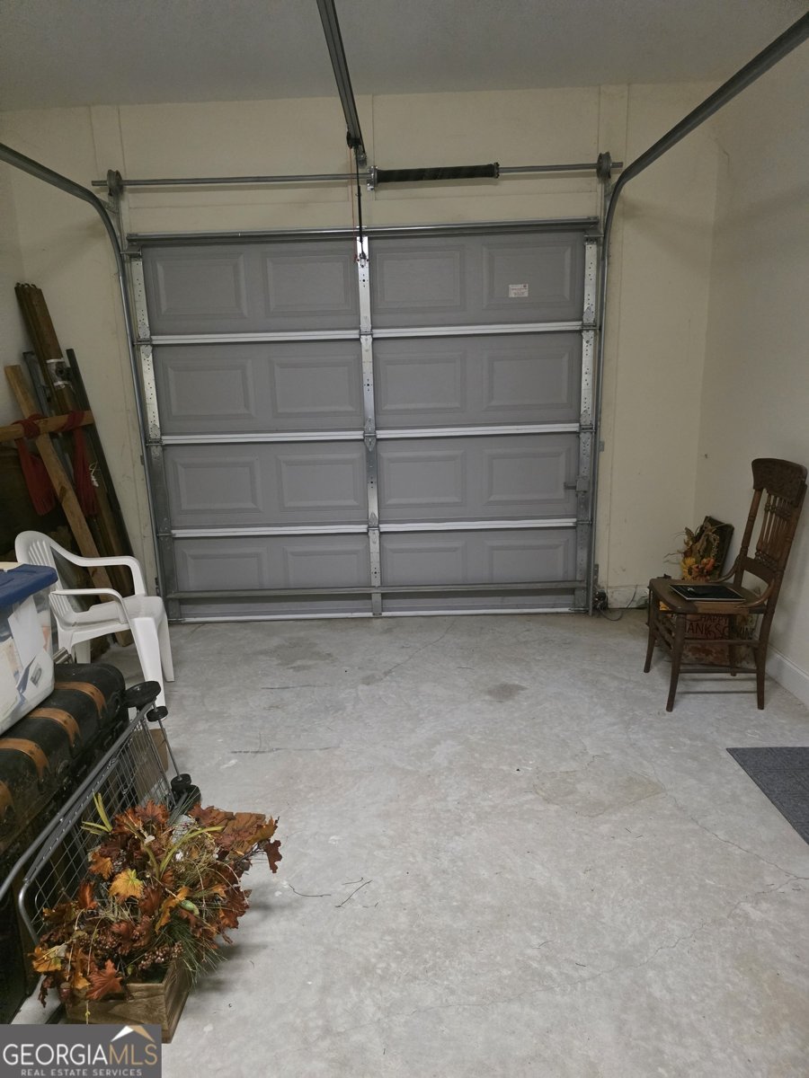 8100 Burkhalter Road Statesboro - Photo 25