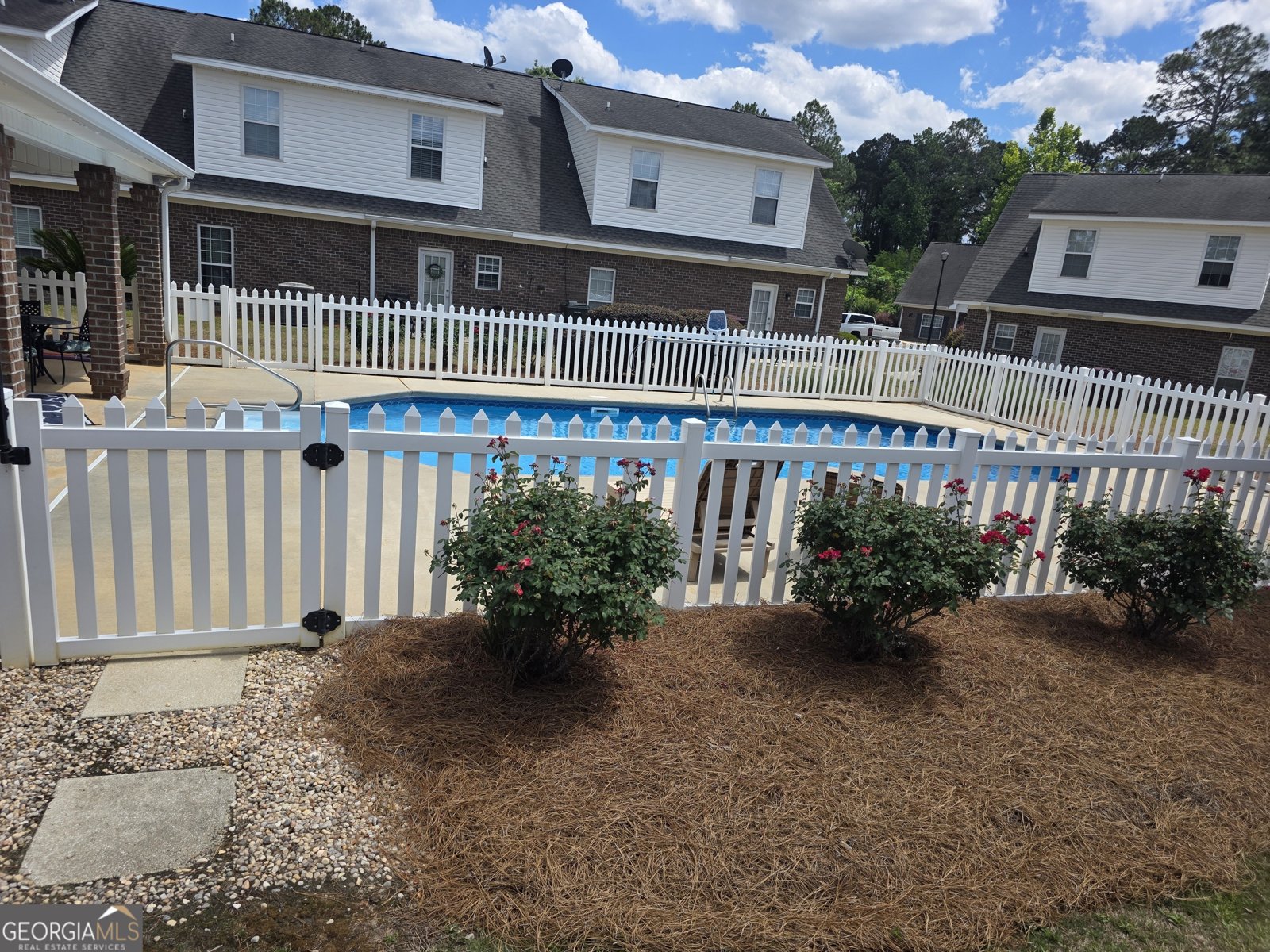 8100 Burkhalter Road Statesboro - Photo 26
