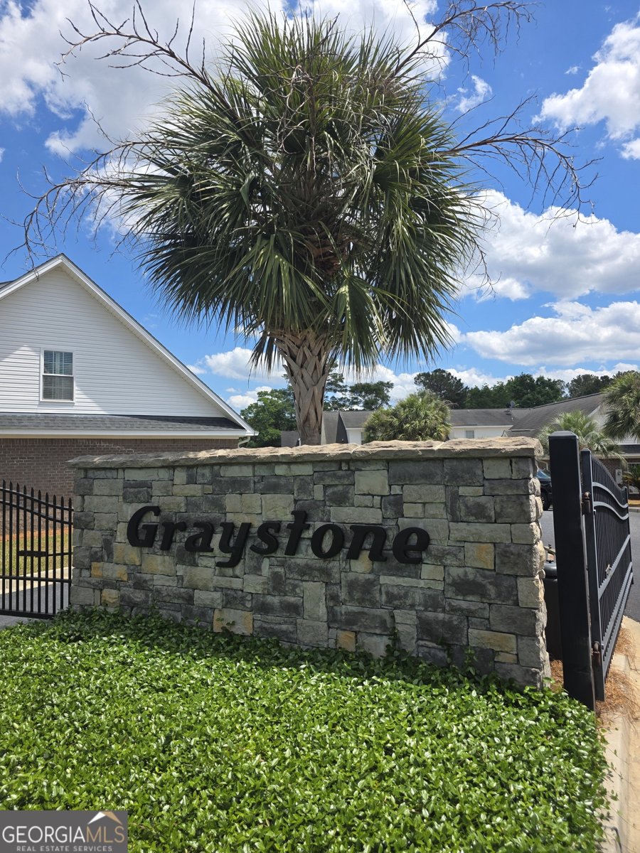 8100 Burkhalter Road Statesboro - Photo 27