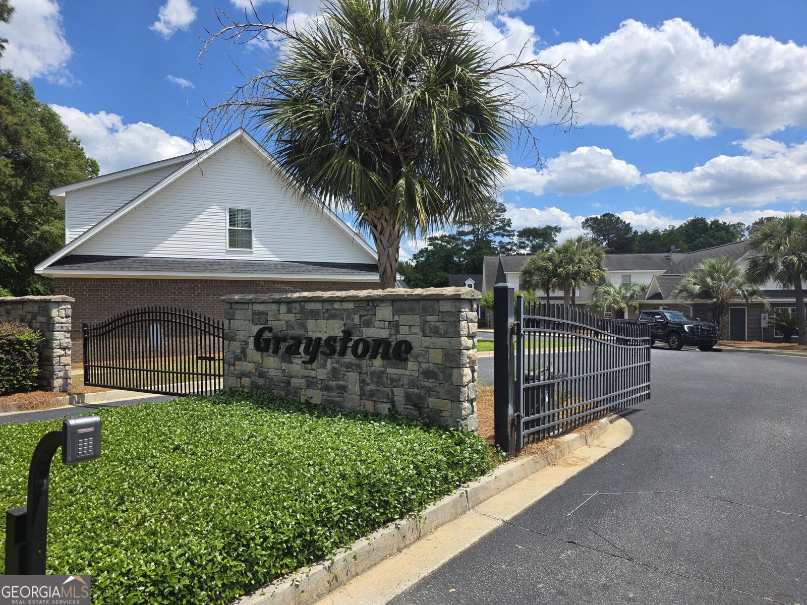8100 Burkhalter Road Statesboro - Photo 28