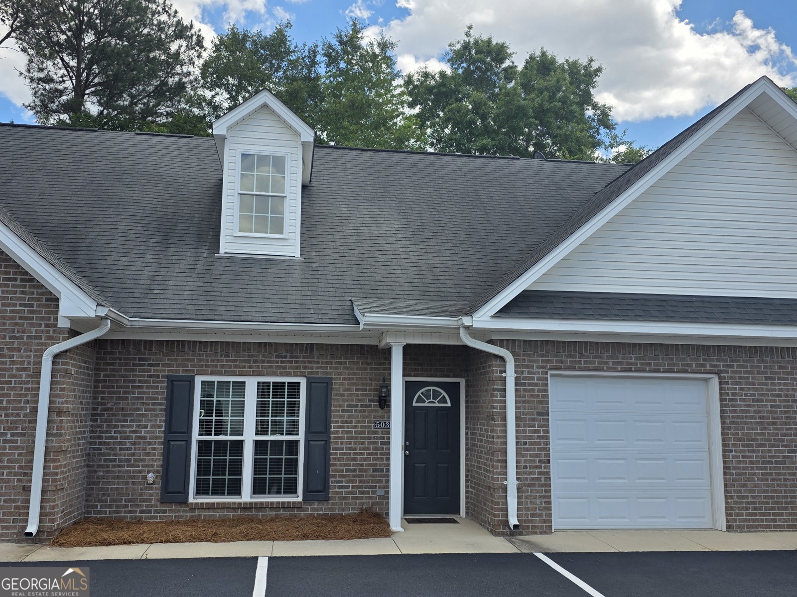 8100 Burkhalter Road Statesboro - Photo 29