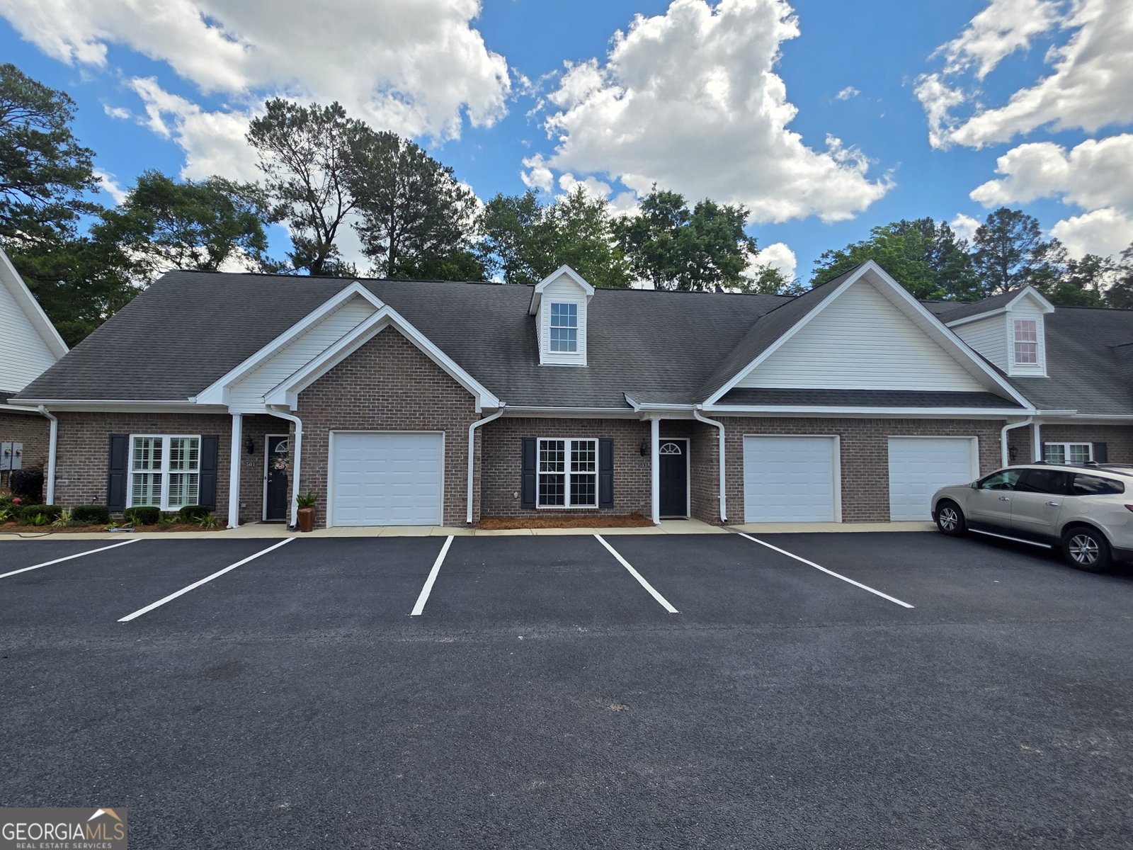 8100 Burkhalter Road Statesboro - Photo 30