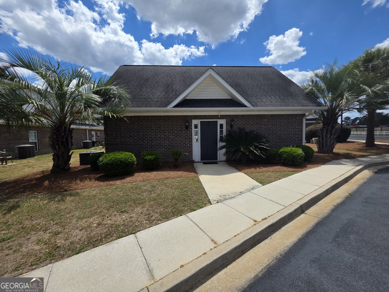 8100 Burkhalter Road Statesboro - Photo 31