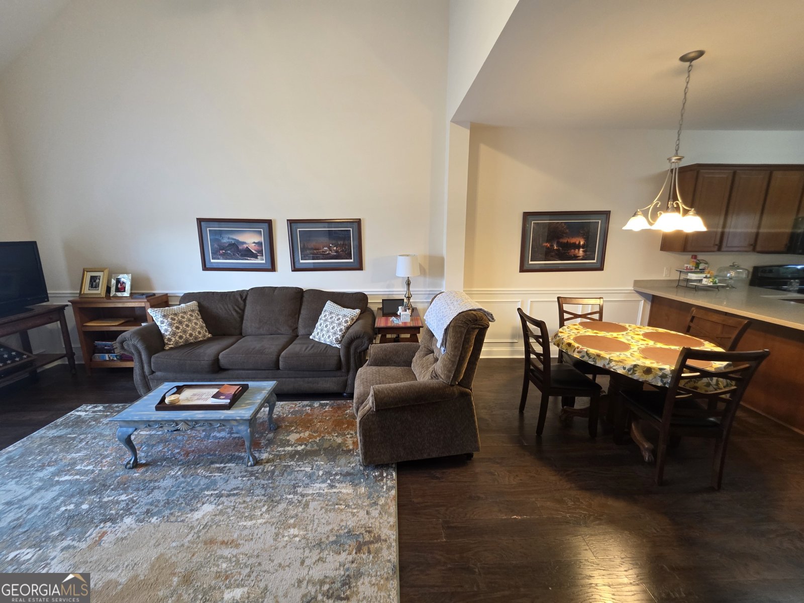 8100 Burkhalter Road Statesboro - Photo 6
