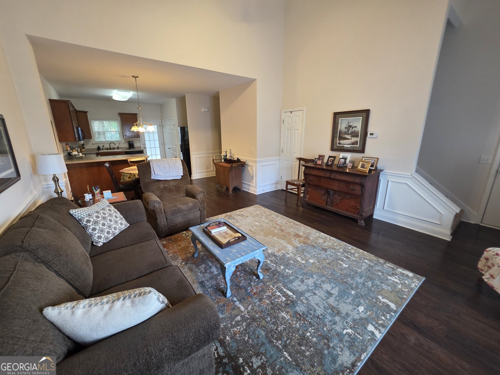 8100 Burkhalter Road Statesboro - Photo 7