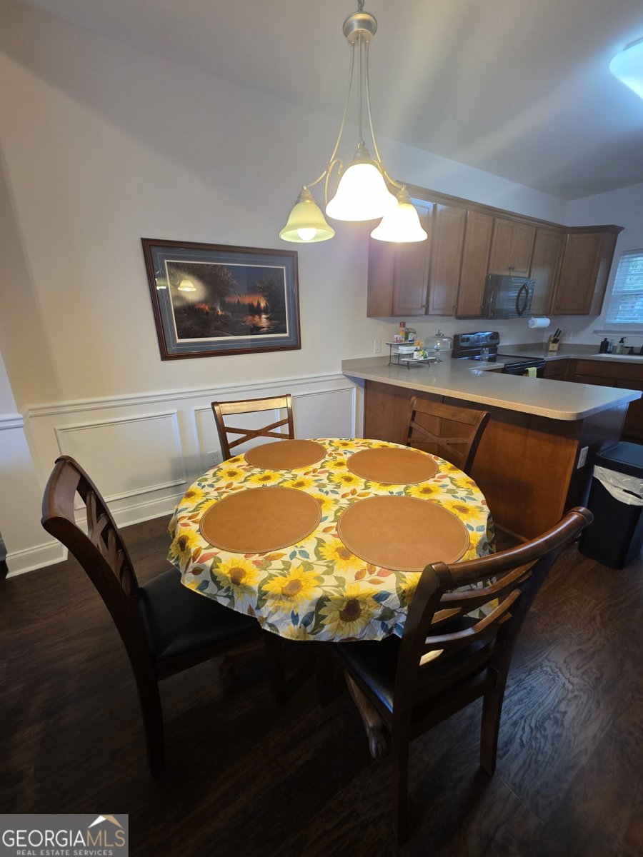 8100 Burkhalter Road Statesboro - Photo 8
