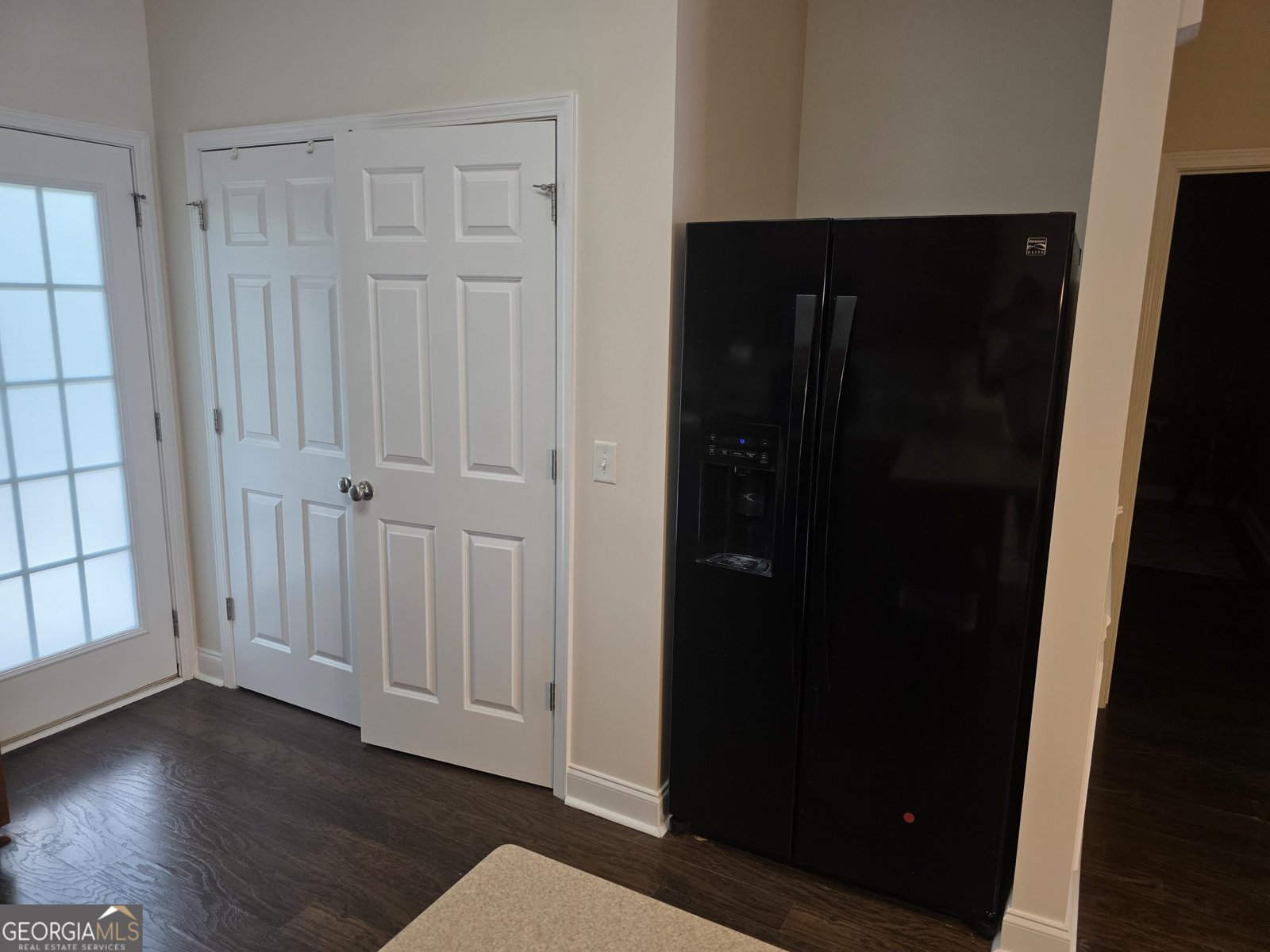 8100 Burkhalter Road Statesboro - Photo 9