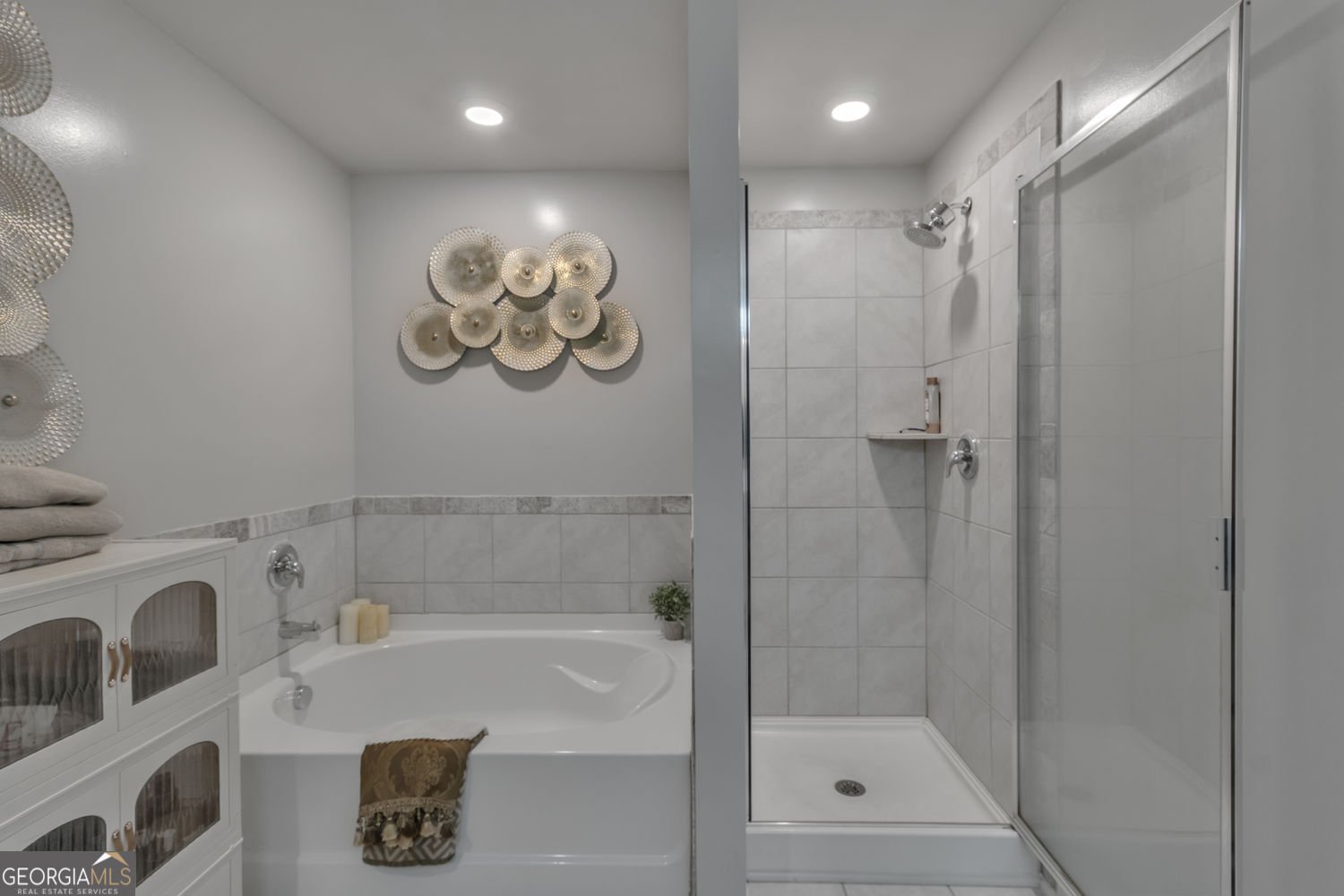 8033 Louis Drive Locust Grove - Photo 17