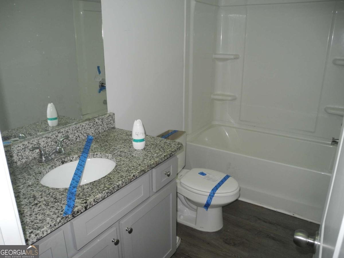 3353 Sable Elm Court Atlanta - Photo 10