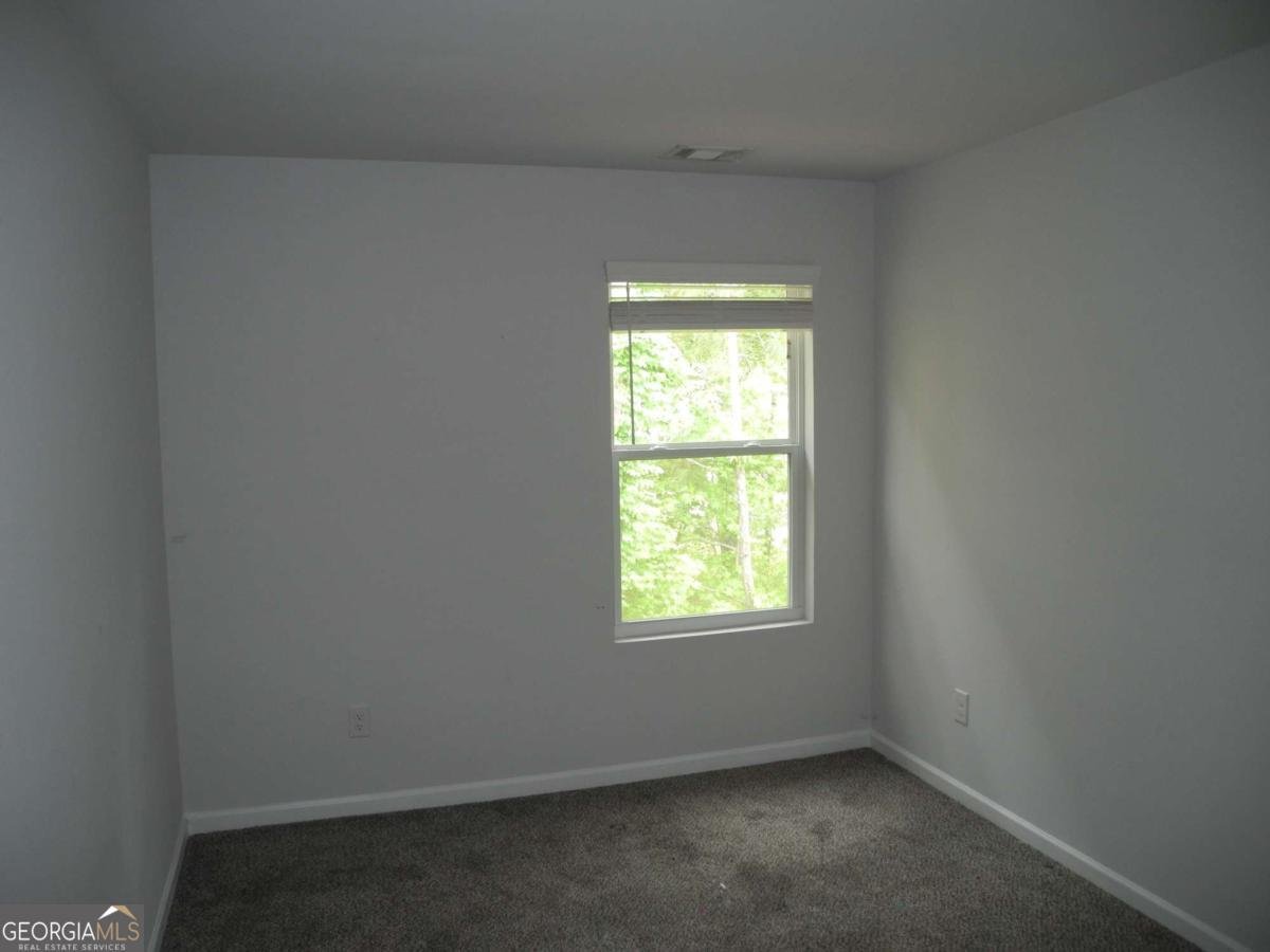3353 Sable Elm Court Atlanta - Photo 11