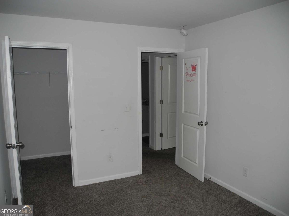 3353 Sable Elm Court Atlanta - Photo 12