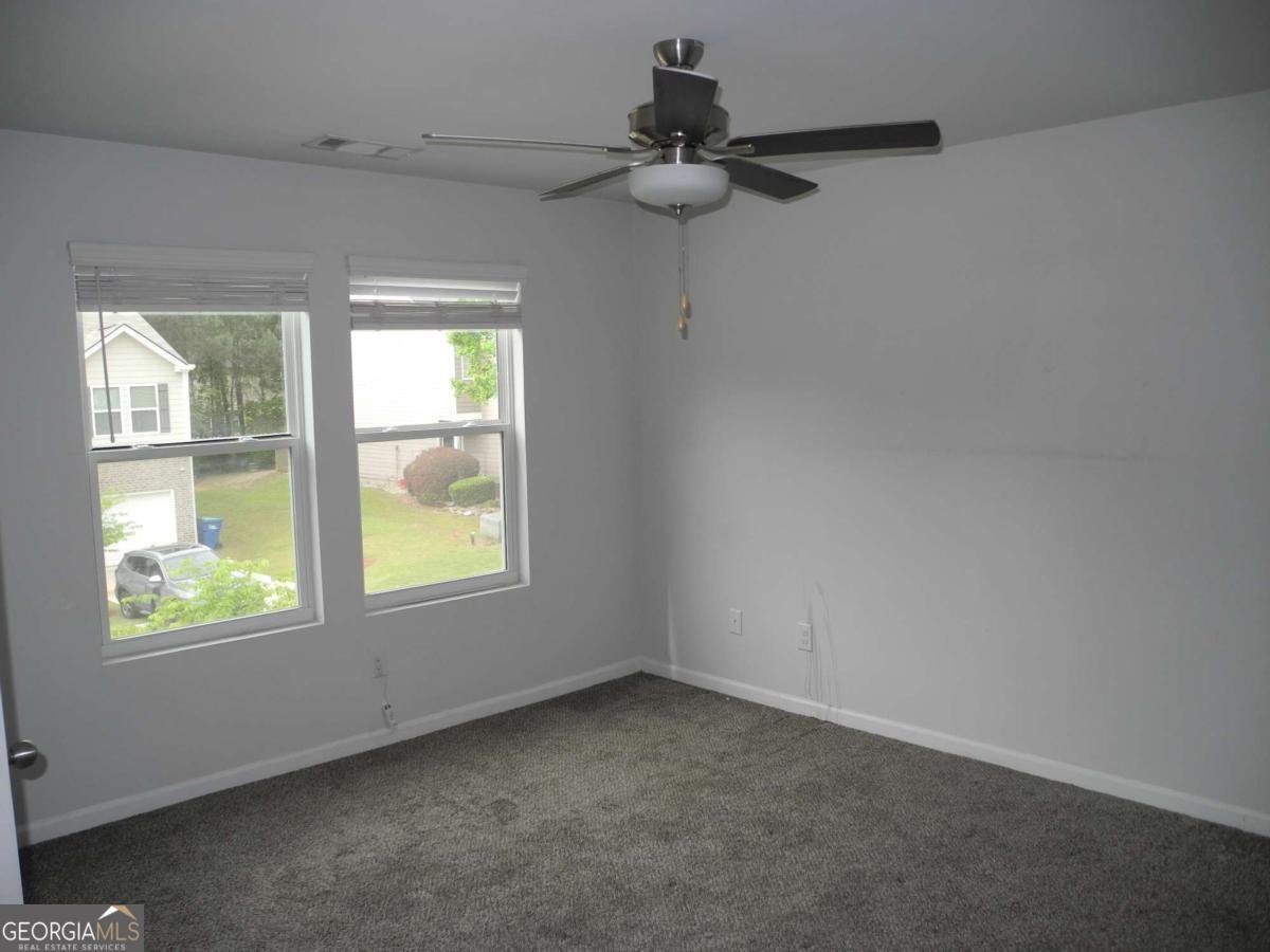 3353 Sable Elm Court Atlanta - Photo 13